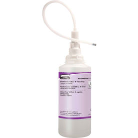 Rubbermaid Commercial Products FG750389 Rubbermaid® Enriched Foam Free N Clean Soap E1 - 800ml - FG750389 image.