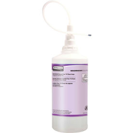 Rubbermaid Commercial Products FG750390 Rubbermaid® Enriched Foam Free N Clean Soap E1 - 1600ml - FG750390 image.