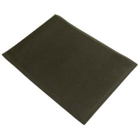 Rubber-Cal Rubber-Cal