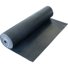 Cloth Inserted SBR Rubber Sheet, 144 Cloth Inserted SBR Rubber Sheet, 144