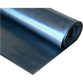 Rubber-Cal - EPDM - Commercial Grade - 60A - Rubber Sheet - 1/8 Rubber-Cal - EPDM - Commercial Grade - 60A - Rubber Sheet - 1/8