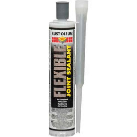 Rust-Oleum Concrete Saver Flexible Joint Sealant 261998