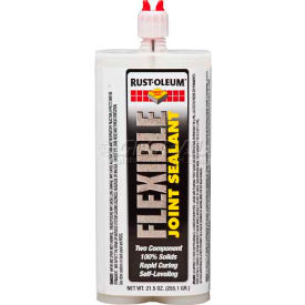 Rust-Oleum Concrete Saver Flexible Joint Sealant 266733