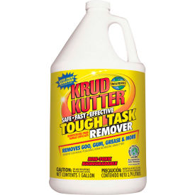 Krud Kutter Tough Task Remover Gallon Bottle - KR012