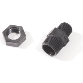 RPB Safety NV2000/ASTRO Inlet Adapter