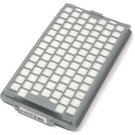 RPB SAFETY LLC 03-892 RPB Safety PX5 High Efficiency HE Filter image.