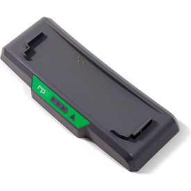 RPB SAFETY LLC 03-951 RPB Safety PX4 Battery Charger image.