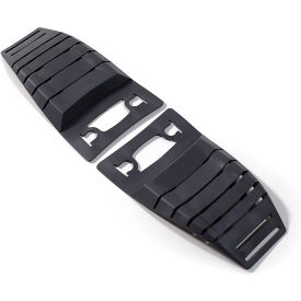 RPB SAFETY LLC 03-965 RPB Safety PX4 Belt Supports image.