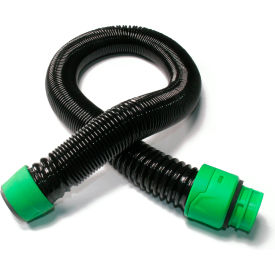 RPB SAFETY LLC 04-831 RPB Safety PX5 Breathing Tube image.