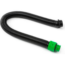 RPB SAFETY LLC 04-832 RPB Safety PX5 Breathing Tube for Z3 image.