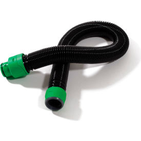 RPB SAFETY LLC 04-837 RPB Safety PAPR Breathing Tube, Z4 image.