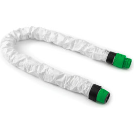 RPB SAFETY LLC 04-852 RPB Safety Tychem Breathing Tube Cover image.