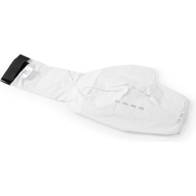 RPB SAFETY LLC 04-862 RPB Safety C40 Tychem Cover image.