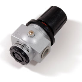 RPB SAFETY LLC 04-914 RPB Safety Radex Pressure Regulator image.