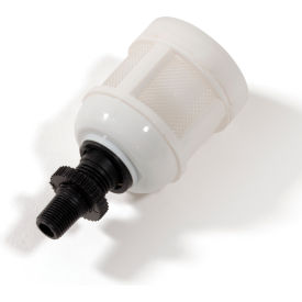 RPB SAFETY LLC 04-931 RPB Safety Radex Auto Drain Assembly image.