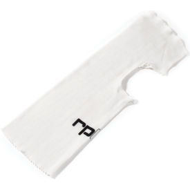 RPB SAFETY LLC 05-601 RPB Safety Head Sock image.