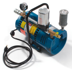 RPB SAFETY LLC 06-100 RPB Safety Ambient Air Pump image.