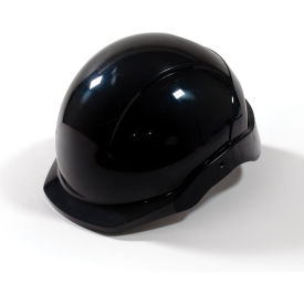 RPB SAFETY LLC 07-126 RPB Safety T100 Hard Hat image.