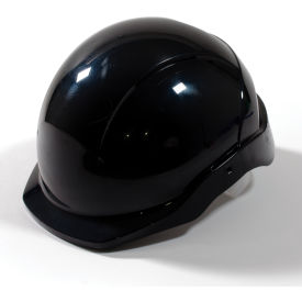 RPB Safety T100 Hard Hat Black