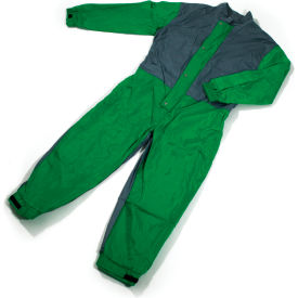 RPB SAFETY LLC 07-755-L RPB Safety Heavy Duty Blast Suit, L image.