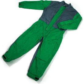 RPB SAFETY LLC 07-755-XL RPB Safety Blast Suit, XL image.