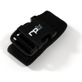 RPB SAFETY LLC 07-765 RPB Safety PX4 Belt/ Nylon Buckle image.