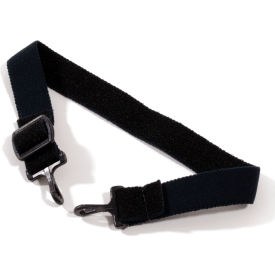 RPB SAFETY LLC 07-926 RPB Safety T100 Chin Strap image.