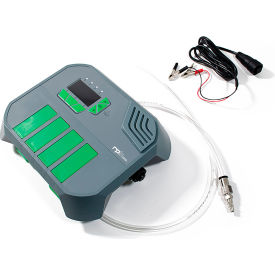 RPB SAFETY LLC 08-401-01 RPB Safety GX4 with 12 Volt Battery Clips & 10ppm cartridge image.