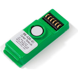 RPB SAFETY LLC 08-420-01 RPB Safety GX4 10ppm CO Sensor image.