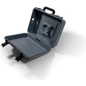 RPB SAFETY LLC 08-424 RPB Safety GX4 Heavy Duty Field Case image.