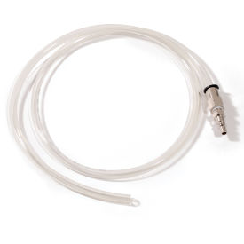 RPB SAFETY LLC 08-428-RZ RPB Safety GX4 Air Supply Hose, RZ image.