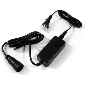 RPB SAFETY LLC 08-430 RPB Safety GX4 Power Adapter Pack image.