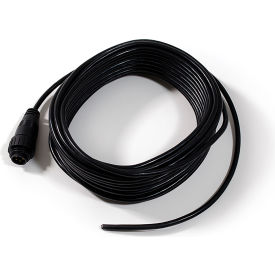 RPB SAFETY LLC 08-434 RPB Safety GX4 Aux Cable 50 Cable image.