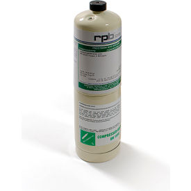 RPB SAFETY LLC 08-461 RPB Safety GX4 CO 20ppm image.