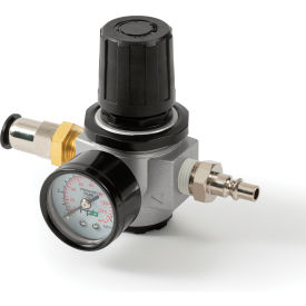 RPB SAFETY LLC 08-470-RZ RPB Safety RZ GX4 External Flow Regulator image.