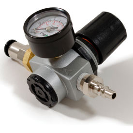 RPB SAFETY LLC 08-470 RPB Safety GX4 External Flow Regulator image.