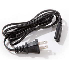 RPB Safety Power Cable, for GX4, PX4 & L4 Light