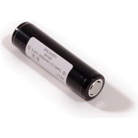 RPB SAFETY LLC 09-055 RPB Safety Vision Link Lithium Ion Battery image.