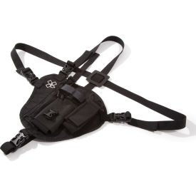 RPB SAFETY LLC 09-814 RPB Safety Chest Harness image.