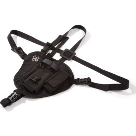 RPB Safety Chest Harness