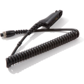 RPB SAFETY LLC 09-932 RPB Safety Motorola Cable, Multi Pin image.