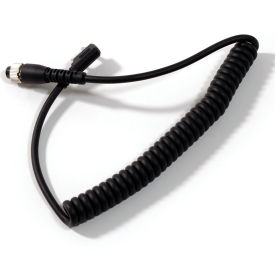 RPB SAFETY LLC 09-936 RPB Safety Kenwood Cable, Multi Pin image.