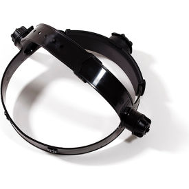 RPB SAFETY LLC 13-042 RPB Safety Z3 Head Harness image.