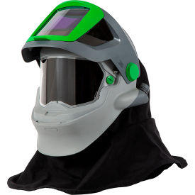 RPB SAFETY LLC 15-010-21 RPB Safety Z4, FR Shoulder Cape image.