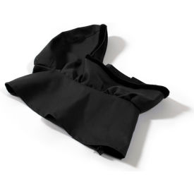 RPB SAFETY LLC 15-721 RPB Safety Z4 FR Shoulder Cape image.