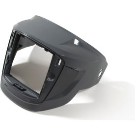 RPB SAFETY LLC 15-812 RPB Safety Z4 Weld Visor Assembly image.