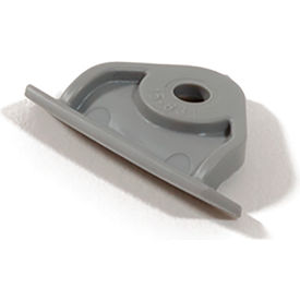 RPB SAFETY LLC 15-831 RPB Safety Z4 Front Cape Clip Cover image.