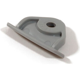 RPB SAFETY LLC 15-839 RPB Safety Z4 Vision Link Mount image.