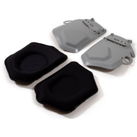 RPB Safety Z4 Comfort Side Padding System