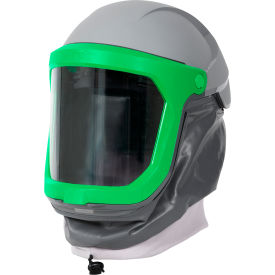 RPB SAFETY LLC 16-010-11 RPB Safety ZLink Respirator with FR Face Seal image.